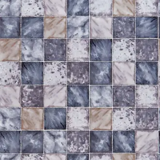 Hammam W7335-01