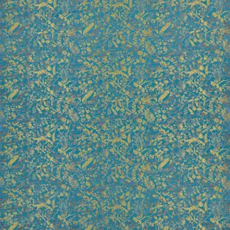 L Eden FCL7041-02