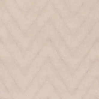 Snug Natural K5238-02