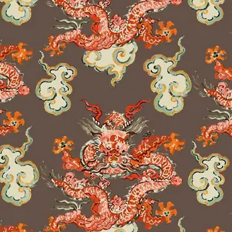 Dragon Dance N902 1012 001