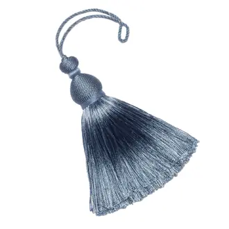 Calisto Key Tassel KT-57253-09