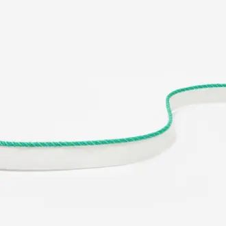 Micro cord TR1009-02