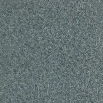 Kimberlite 112566