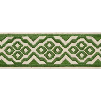 Belinda Tape E12189