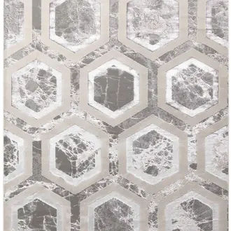 Aurora AU12 Rug