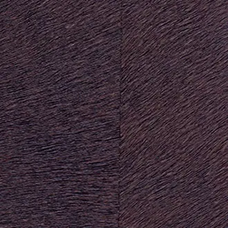 Natives CV 101 37
