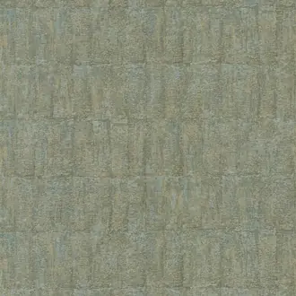 Bizen 76091426