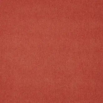 Buxton 7237-110