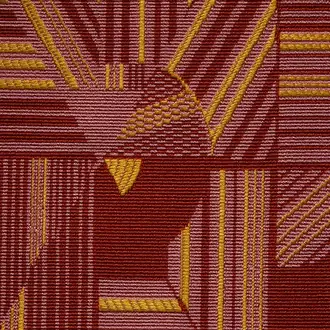 Kasai 0566-04