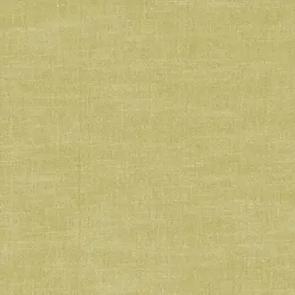 Amalfi F1239-10