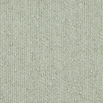 Boucle Strings 10162