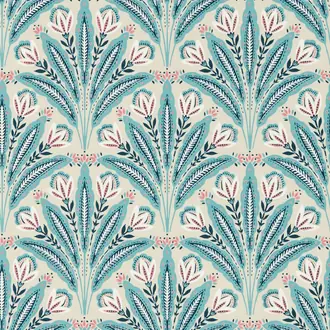 Attingham W0193-03