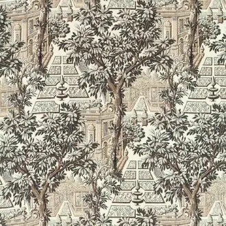 Italian Garden 322768