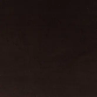 Star JA3016-022