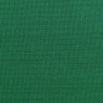 Shades of Silk 10512