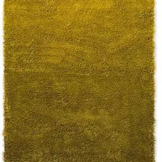 Shade High Lemon Gold 011906 Rug