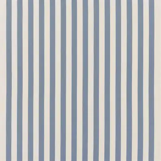 Berkeley Stripe FDG3214-04