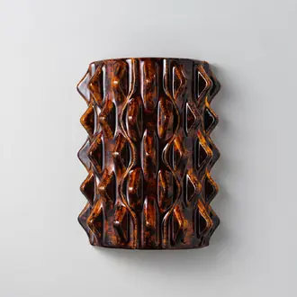 Brae Wall Light TWL167