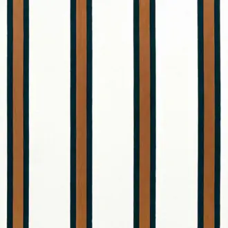 Abito Stripe W77141