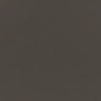 Eco-Velvet Slate
