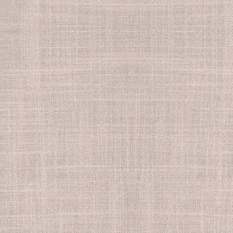 Ravello Petal
