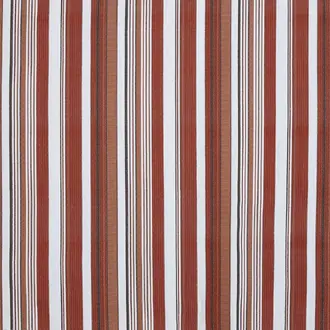 Chiara 4295-412