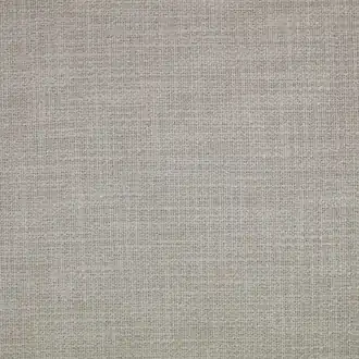 Loop II Silver Grey