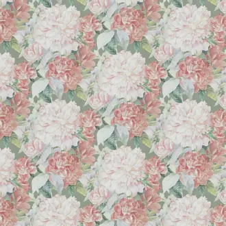Flower Garden JA8092-060