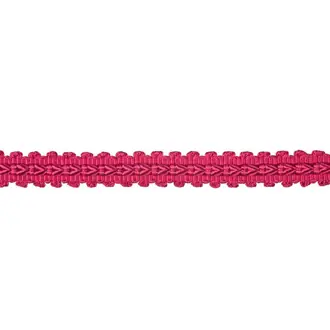 Straight Gimp 11mm-7/16'' 31302-9410