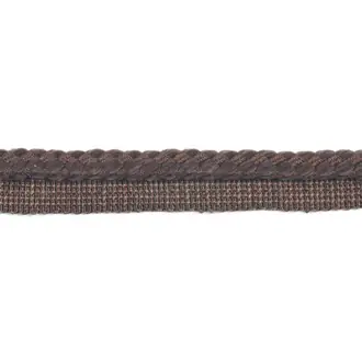 Piping Cord 8mm-5/16" 31299-9800