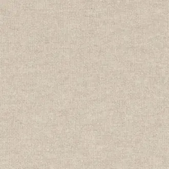 Veloute 4443 02 36