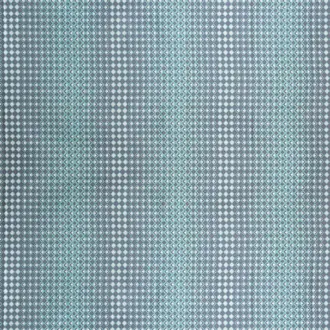 Checkers F6966-01