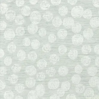 Raindrop F7003-02