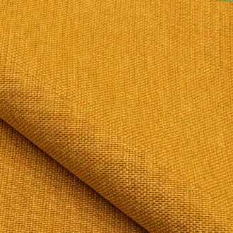 Cassis 10824-32