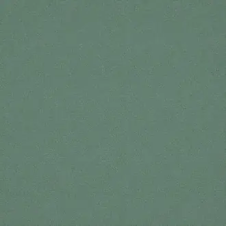 Alpaka Aqua