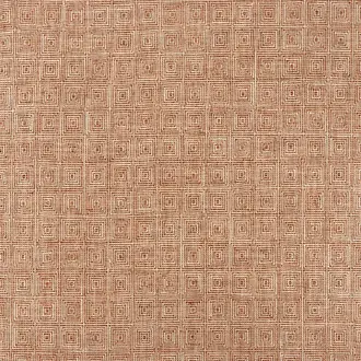 Cape-Cod Terracotta