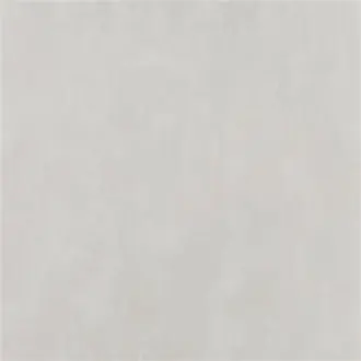 Parchment PDG719-08