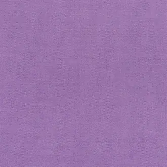 Madrid Crocus FDG2797-34