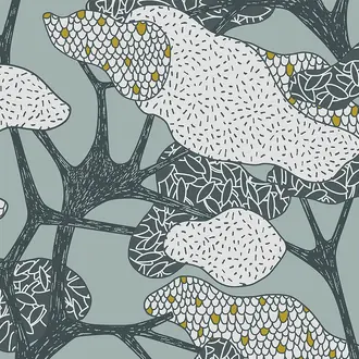 Botany 36543