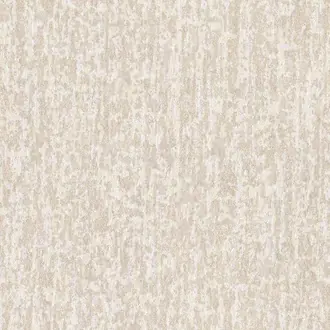 Bijou BIA194
