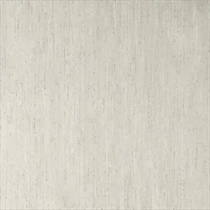 Illusions ILA369