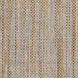 Mystic Weave Grey Marvel 6214