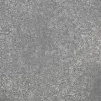 Vinyl Mirror Mirror Once Upon a Grey 7734