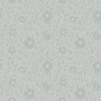 Anton 814-56