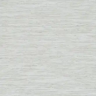 Vestige W5008-01