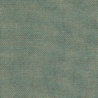Glanville BF10873-615