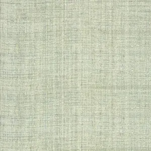 Carolina Raffia 839-T-41121