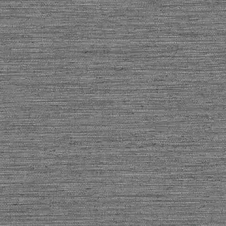 Vinyl Extra Fine Arrowroot 8808