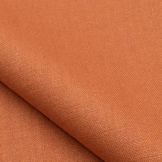 Lin Fiona 10646-53
