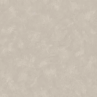 Painter's Wall 3586